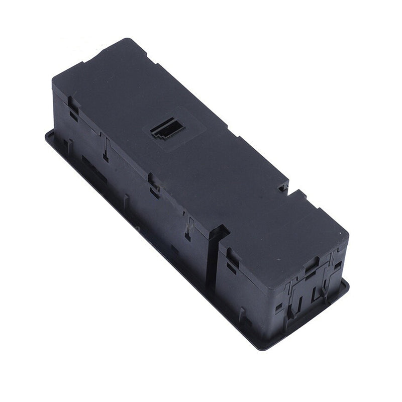 Power Window Control Switch A9605451013 for Mercedes Actros Antos Arocs