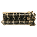 Brand New G4ED Cylinder Head For Hyundai Accent Kia Rio 2006-2011 1.6 DOHC CVVT