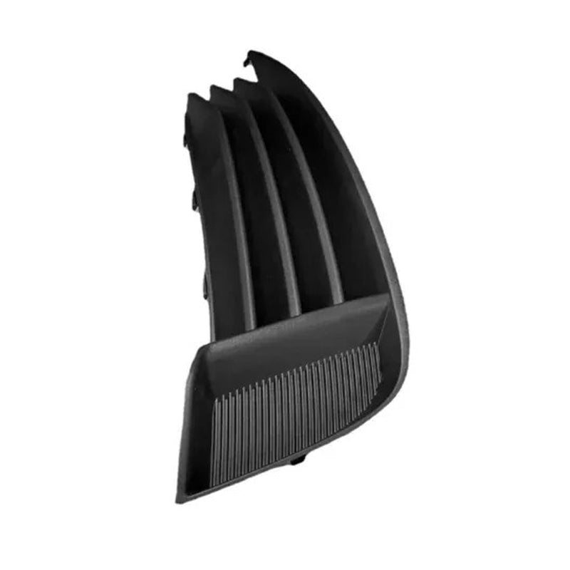 Fog Light Grille Left Side 8V5807681 For Audi A3 S3 2013-2017