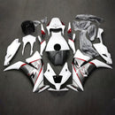 Injection Fairing Kit Bodywork Plastic ABS For Honda CBR1000RR 2012-2016