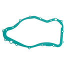 2013-2017 for Arctic Cat MudPro 700 Limited International Stator Regulator Gasket 0824-072