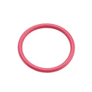 6PCS Fuel Injectors Seal O-Ring Kit Fit Caterpillar Fit CAT C15/3406E External