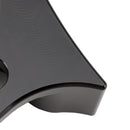 1.5" Lowering Link Blocks Kit For Touring Street Glide Road King Electra 2009-2025