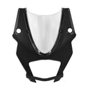 RC390 2022-2023 Windshield WindScreen Headlight Fairing Cover