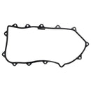 420430126 Clutch Cover Gasket Seal For Can-Am Commander Outlander Renegade Max
