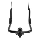 Receiver Trailer Tow Hitch Fit For Touring Electra Street Glide FLHX 2009-2023