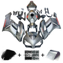 Honda CBR1000RR 2004-2005 Fairing Kit Bodywork Plastic ABS