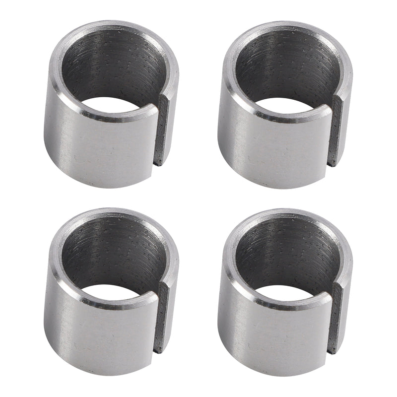 4pc LS Cylinder Head Install Alignment Dowel Pin Steel LT Gen 3 Gen 4 Gen 5 LSX