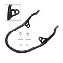 Kawasaki Z900RS 2018-2025 Motorcycle Rear Passenger Armrest Hand Holder