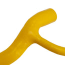 2022-2025 Aprilia Tuareg 660 Silicone Radiator coolant Hose