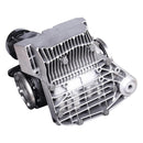 2283320 Rear Differential 3.15 Ratio For BMW E90 E92 E93 M3 S65