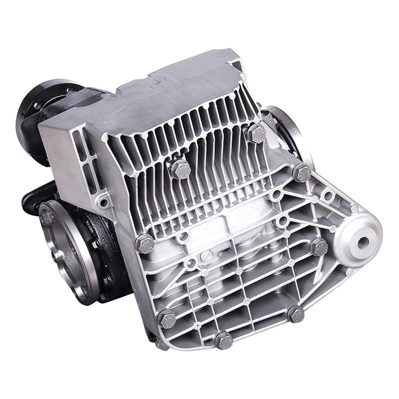 2283320 Rear Differential 3.15 Ratio For BMW E90 E92 E93 M3 S65