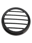 2022-2025 Yamaha XSR900 Front Nose Headlight Cover Fairing