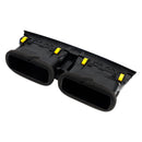 Center Dashboard A/C Air Vent 55660-30900 For Lexus GS350 GS450H 2006-2011