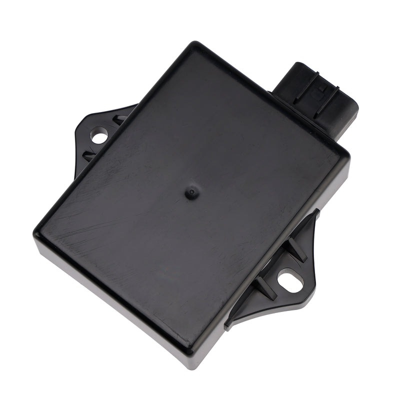 CDI Ignition System Unit Box fit for Aprilia Leonardo 250 1999-2001 AP8124623