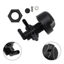 Fuel Valve Petcock 3 Way 7052161 5432559 Fits For Polaris Xplorer Trail Boss