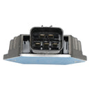 Regulator Rectifier for Honda VT750C VT750C2 Shadow Spirit Aero 2004-2009