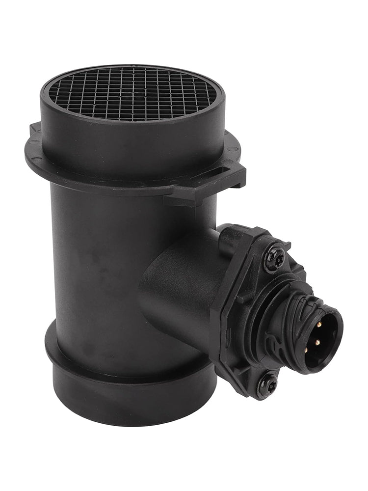 Mass Air Flow Meter Sensor For BMW 318i 318ti 750iL 850Ci Z3 0280217110
