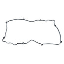 Valve Cover Gasket 3104392 for Cummins 15 liter QSX15 ISX15 Engines
