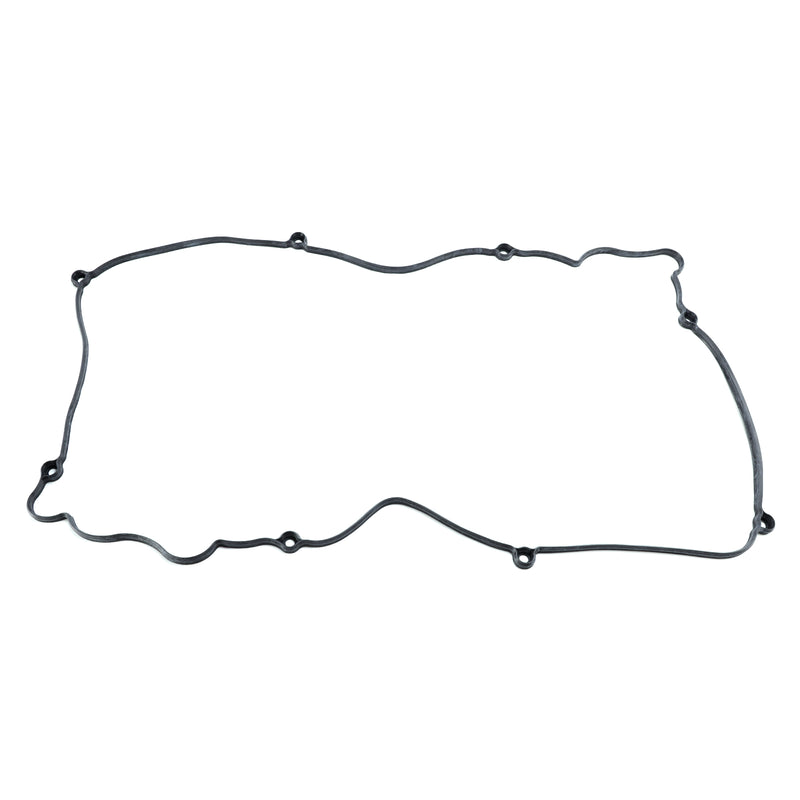 Valve Cover Gasket 3104392 for Cummins 15 liter QSX15 ISX15 Engines