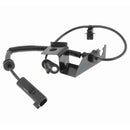 Front Right ABS Wheel Speed Sensor for Ford S-Max 2280649 2504175 J1GC2C204A3A
