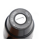 Ignition Switch Lock For Yamaha DT80 DT100 GT80 53C-82510-00-00 1FE-82510-00-00