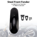 2014-2023 BMW R nineT Steel Front Fender