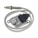 441-5130-03 441513003 5WK97357 Nitrogen Oxide Nox Sensor For CAT Caterpillar