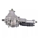 Front Differential 3.55 Ratio 68257421AA 68192707 For Ram 1500 Cab Pickup 13-20