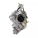 Carburetor 13200-77100 For Suzuki SJ410 F10A ST100 LJ81 Samurai Carry ST308