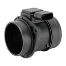 Mass Air Flow Meter Sensor For Mercedes-Benz A B W245 W169 5WK97026