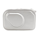 2007-2010 Chrysler Sebring L4 2.4L Throttle Body 04891735AC