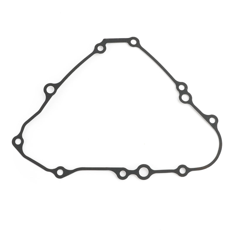 Stator Cover Gasket For Honda CRF450R RX CRF450L CRF450X CRF450RWE 2017-2024