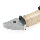 Exciter Coil For Tohatsu  Outboard 6 8 & 9.8 Hp 2002-2003 3B2-06120-0