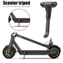 Electric Scooter Stand Foot Side Kickstand For Segway Ninebot Max G30/G30LP