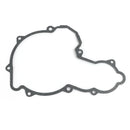 Left side Ignition Cover Gasket For CFMoto 800 CF800 IBEX Sport / Touring 2023