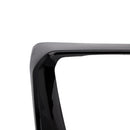 2018-2021 Ford Focus ST + ST Line MK4 2PCS Foglight Surround Grill Trim