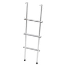 503L 48" Aluminum Universal RV Ladder Extension For all 1" Tube RV Ladders