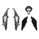 Injection Bodywork Fairing Kit for Honda X-ADV 750 2025-2026