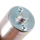 Starter Motor For Yamaha YZF R125 YZF-R 125 MT-125 MT125 XSR 125 2019 - 2025