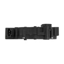 Rear Trunk Lid Lock Latch Actuator 6NW00942479 For Tesla Model S 5YJS 2012-2025