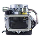 Carburetor 1942-13-600 For Mazda Capella Ford Courier Mazda NA B1600 1969-1984