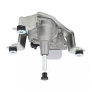 68102192AB Rear Window Lift Motor for Jeep Cherokee 2014-2019