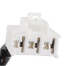 STATOR GENERATOR REGULATOR RECTIFIER GASKET FOR HONDA SH125 SH150 2005-2012