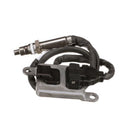 48011210 Nox Nitrogen Oxide Sensor For Case IH Tractors