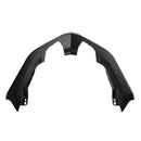 Yamaha X MAX X-MAX 300 2023-2025 Passenger Sissy Bar Backrest