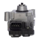 Transfer Case Control Module A2C73522104 for BMW X5 Xdrive