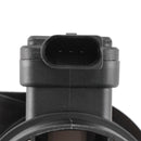 Mass Air Flow Meter Sensor For VW Golf VI Audi A1 Seat Leon 1.6TDI 5WK97023