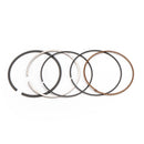 2014-2023 Honda CRF125FB CRF125F CRF125 125cc Cylinder Piston Ring Gasket