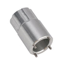 Base Valve Driver Tool 398-00-763 remove base valve from shock For FOX DPX2